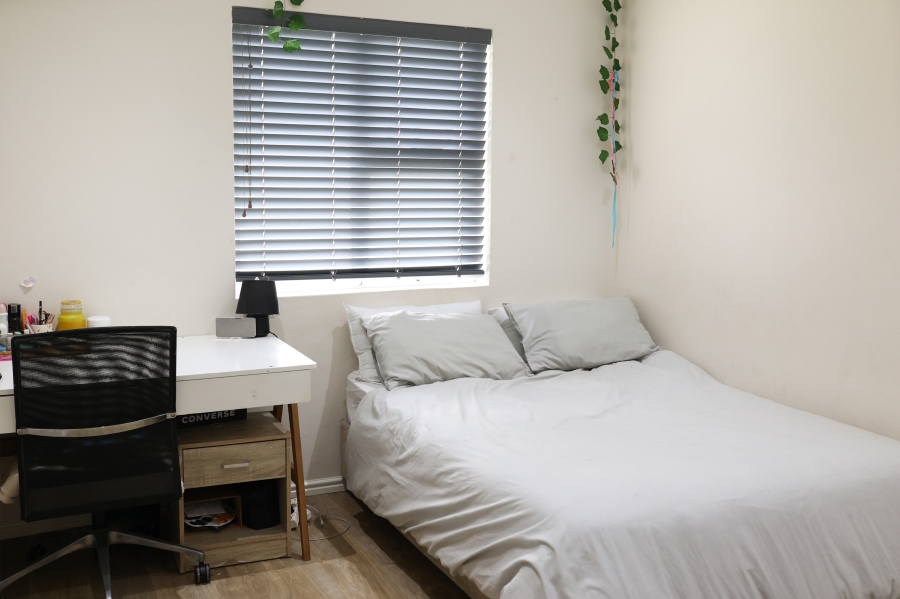 3 Bedroom Property for Sale in Somerset Forest Western Cape